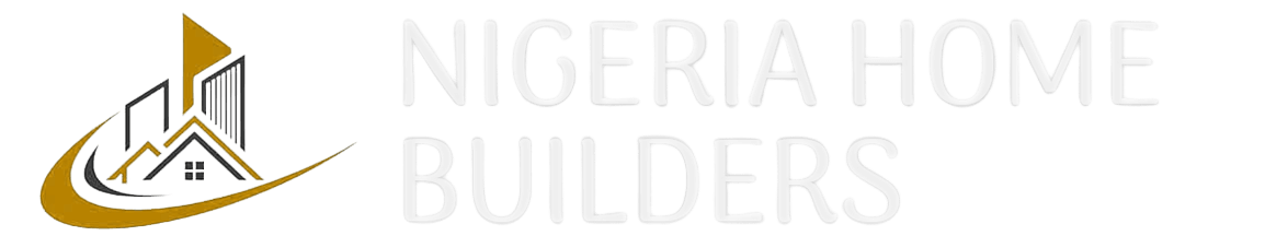 Nigeria Home Builders